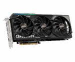Asrock RX 9070XT Challanger 16GB AMD Radeon Graphics Card - Image 4