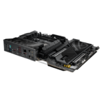 Asus ROG Crosshair X870E Apex Motherboard - Image 10
