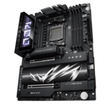 Asus ROG Crosshair X870E Hero Motherboard - Image 8