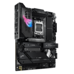 Asus ROG Strix X870E-E Gaming WiFi Motherboard - Image 12