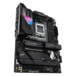 Asus ROG Strix X870E-E Gaming WiFi Motherboard - Image 11