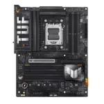 Asus TUF GAMING X870-Plus WIFI Motherboard