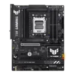 Asus TUF Gaming B850-Plus WiFi Motherboard - Image 13