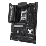 Asus TUF Gaming B850-Plus WiFi Motherboard - Image 11