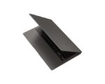 Samsung Galaxy Book 3 360 NP730QFG-LA1IN | Intel Core i7-1355U, 16GB, 512GB SSD, Graphite, 13.3" FHD Touch - Image 6
