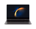 Samsung Galaxy Book 3 360 NP730QFG-LA1IN
