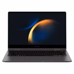 Samsung Galaxy Book 3 360 NP730QFG-LA1IN