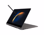 Samsung Galaxy Book 3 360 NP730QFG-LA1IN | Intel Core i7-1355U, 16GB, 512GB SSD, Graphite, 13.3" FHD Touch - Image 16