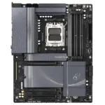 Gigabyte B850 AI TOP Gaming Motherboard - Image 6