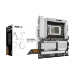Gigabyte TRX50 Aero D Desktop Motherboard