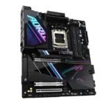 Gigabyte X870E Aorus Xtreme AI Top Gaming Motherboard - Image 5