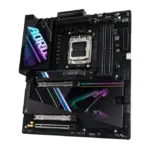 Gigabyte X870E Aorus Xtreme AI Top Gaming Motherboard - Image 4