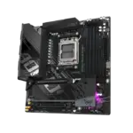 Gigabyte X870M Aorus Elite WiFi7 Gaming Motherboard - Image 4