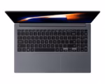 Samsung Galaxy Book 4 NP750XGK-LS9IN | Intel Core 3 100U, 8GB, 512 GB SSD, Silver, Windows 11 Home, 15.6" FullHD - Image 7