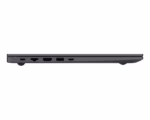 Samsung Galaxy Book 4 NP750XGK-LS9IN | Intel Core 3 100U, 8GB, 512 GB SSD, Silver, Windows 11 Home, 15.6" FullHD - Image 6