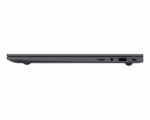 Samsung Galaxy Book 4 NP750XGK-LS9IN | Intel Core 3 100U, 8GB, 512 GB SSD, Silver, Windows 11 Home, 15.6" FullHD - Image 5