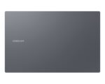 Samsung Galaxy Book 4 NP750XGK-LS9IN | Intel Core 3 100U, 8GB, 512 GB SSD, Silver, Windows 11 Home, 15.6" FullHD - Image 4