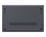Samsung Galaxy Book 4 NP750XGK-LS9IN | Intel Core 3 100U, 8GB, 512 GB SSD, Silver, Windows 11 Home, 15.6" FullHD - Image 3