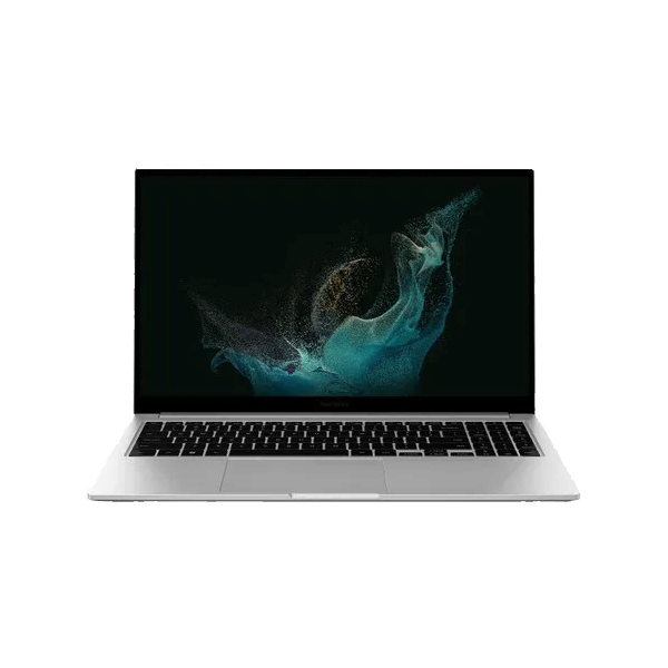 Samsung Galaxy Book 4 NP754XGR-LS1IN