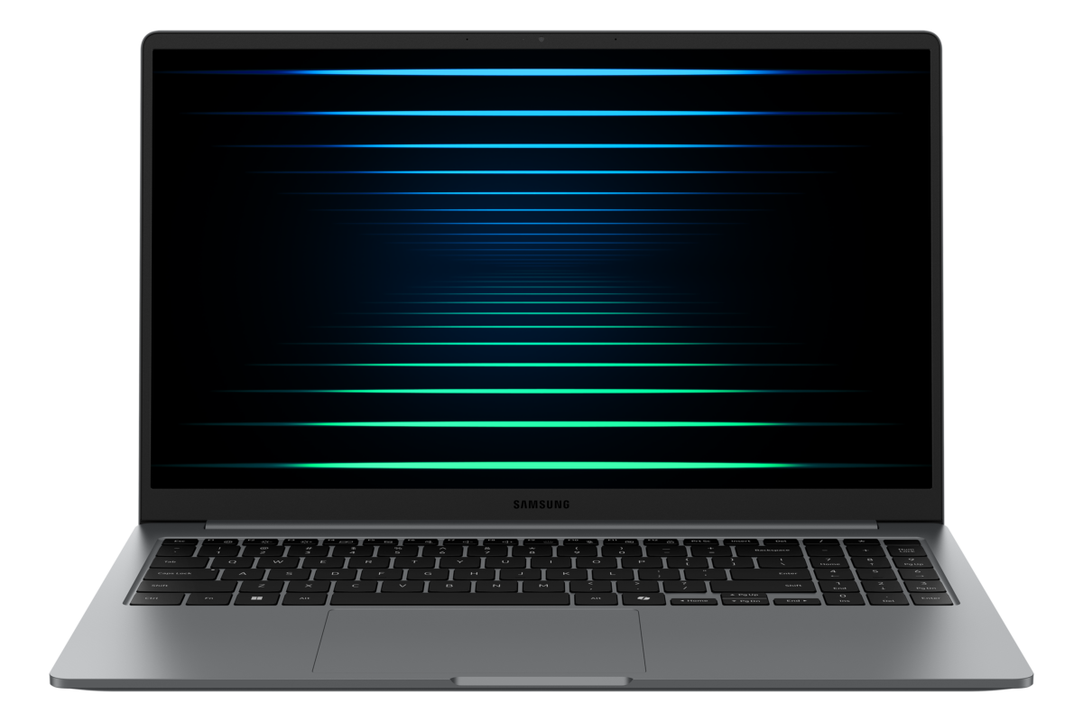 Samsung Galaxy Book 5 NP750XHD-KD3IN