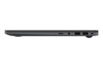 Samsung Galaxy Book 5 NP750XHD-KD3IN | Intel Core Ultra 7 255U, 16GB, 1TB SSD, Grey, Windows 11 Home, 15.6" Full IPS - Image 5