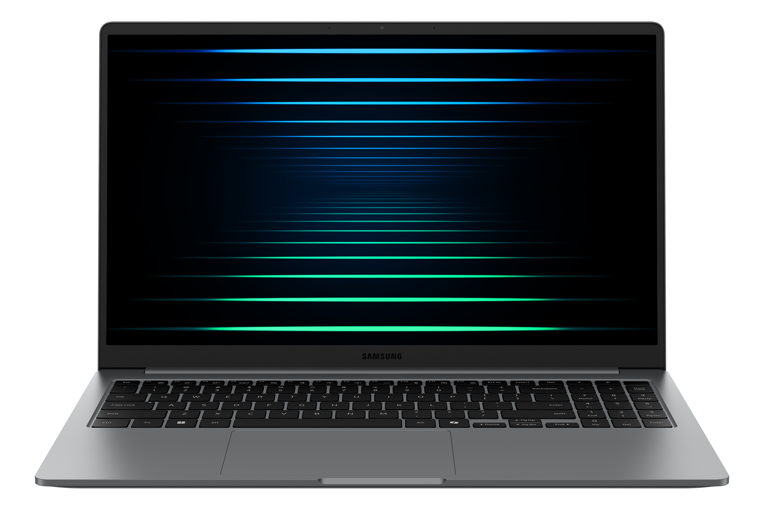 Samsung Galaxy Book 5 NP750XHD-KD3IN Samsung Galaxy Book 5 NP750XHD-KD3IN