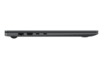 Samsung Galaxy Book 5 NP750XHD-KD4IN | Intel Core Ultra 7 255U, 32GB, 1TB SSD, Grey, Windows 11 Home, 15.6" Full IPS - Image 7