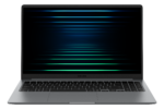 Samsung Galaxy Book 5 NP750XHD-KD4IN