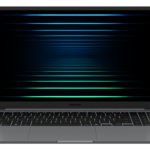 Samsung Galaxy Book 5 NP750XHD-KD4IN