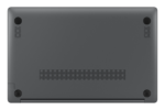 Samsung Galaxy Book 5 NP750XHD-KD4IN | Intel Core Ultra 7 255U, 32GB, 1TB SSD, Grey, Windows 11 Home, 15.6" Full IPS - Image 4