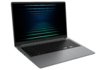Samsung Galaxy Book 5 NP750XHD-KD4IN | Intel Core Ultra 7 255U, 32GB, 1TB SSD, Grey, Windows 11 Home, 15.6" Full IPS - Image 3