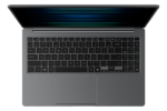 Samsung Galaxy Book 5 NP750XHD-KD4IN | Intel Core Ultra 7 255U, 32GB, 1TB SSD, Grey, Windows 11 Home, 15.6" Full IPS - Image 2