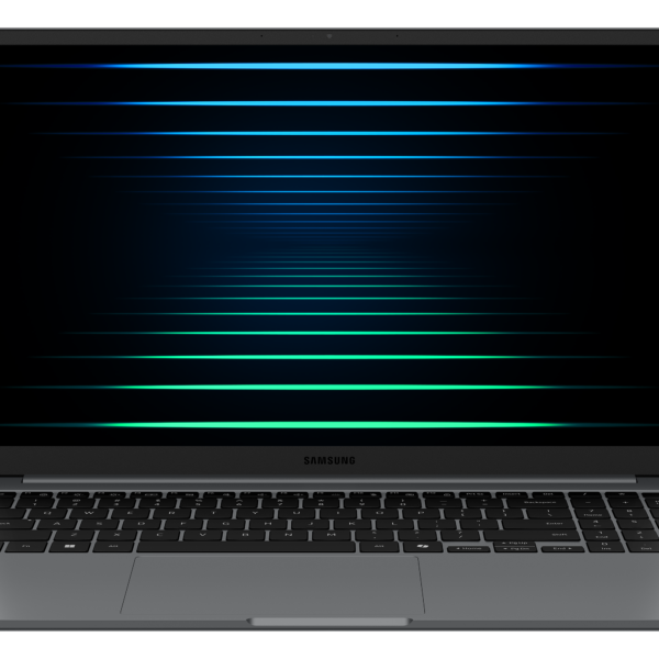 Samsung Galaxy Book 5 NP750XHD-KD4IN