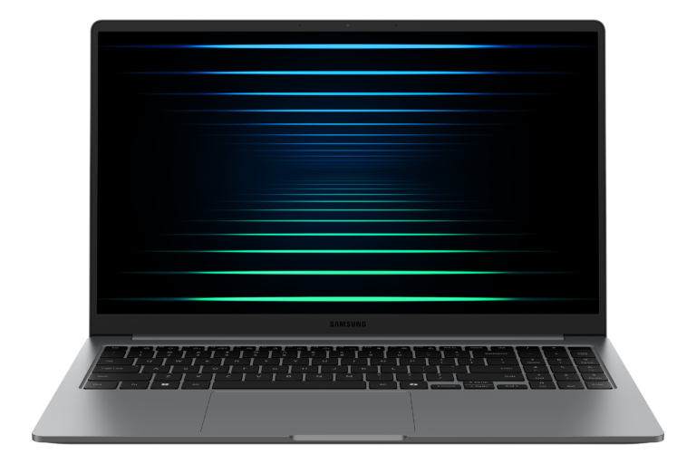 Samsung Galaxy Book 5 NP750XHD-KD4IN