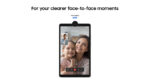 Samsung Galaxy Tab A11, 22.05 cm (8.7 inch) TFT LCD Display, 4 GB RAM, 64 GB Storage, Wi-Fi + LTE Tablet, Gray - Image 2
