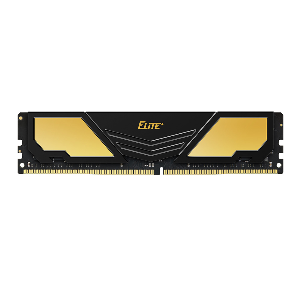 TeamGroup 8GB 3200MHZ Desktop RAM TeamGroup 8GB 3200MHZ Desktop RAM
