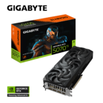 Gigabyte GeForce RTX 5070 Ti WindForce SFF 16G Graphics Card - Image 6