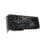 Gigabyte GeForce RTX 5070 Ti WindForce SFF 16G Graphics Card - Image 3