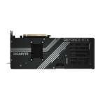 Gigabyte GeForce RTX 5070 Ti WindForce SFF 16G Graphics Card - Image 11