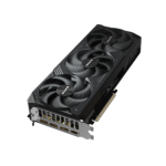 Gigabyte GeForce RTX 5070 Ti WindForce SFF 16G Graphics Card - Image 9