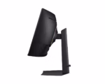 Samsung Monitor LS40FG750EWXXL Odyssey G7 4K WUHD Gaming Monitor with 180Hz refresh rate, AMD FreeSync Premium Pro - Image 9