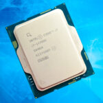 Intel Core i7‑14700K 14th Gen