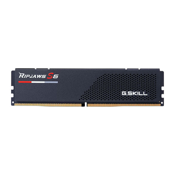 Gskill 32GB 5200mhz Desktop RAM