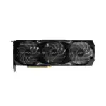 Galax Geforce Rtx 3090 Ex Gamer (1-Click Oc) 24Gb Gddr6X Graphics Card (Used) - Image 5