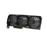 Galax Geforce Rtx 3090 Ex Gamer (1-Click Oc) 24Gb Gddr6X Graphics Card (Used) - Image 3