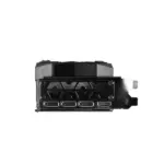 Galax Geforce Rtx 3090 Ex Gamer (1-Click Oc) 24Gb Gddr6X Graphics Card (Used) - Image 2
