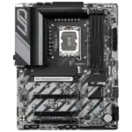 Gigabyte Z890 UD WiFi6E Motherboard - Image 2