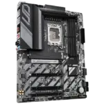 Gigabyte Z890 UD WiFi6E Motherboard - Image 4