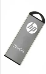 HP V220W Pen Drive 256GB - Image 2