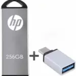 HP V220W Pen Drive 256GB